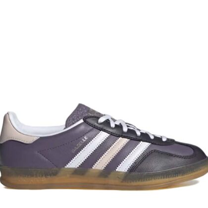 Adidas Gazelle Indoor W