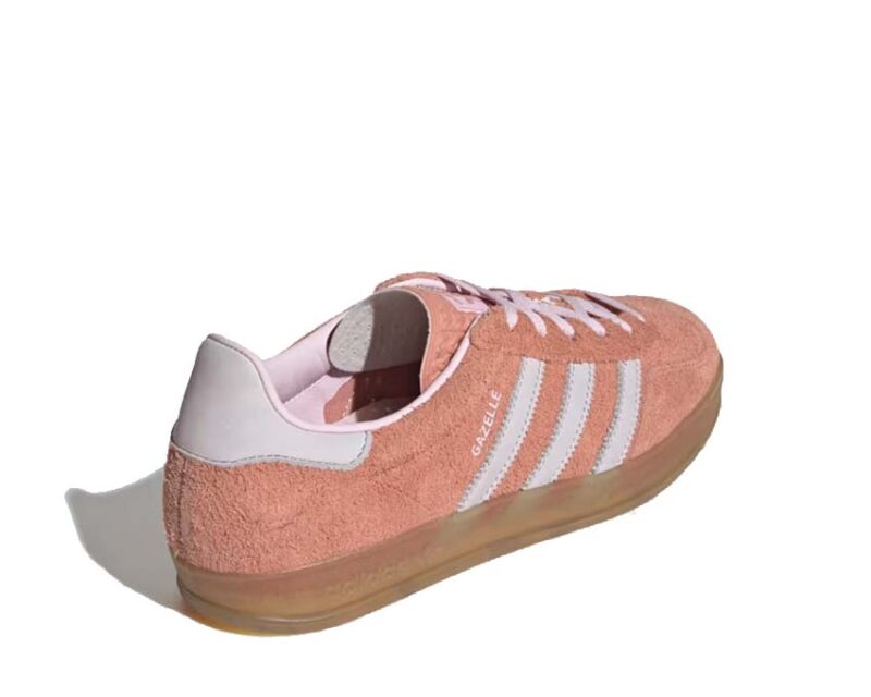 Adidas Gazelle Indoor – Image 3