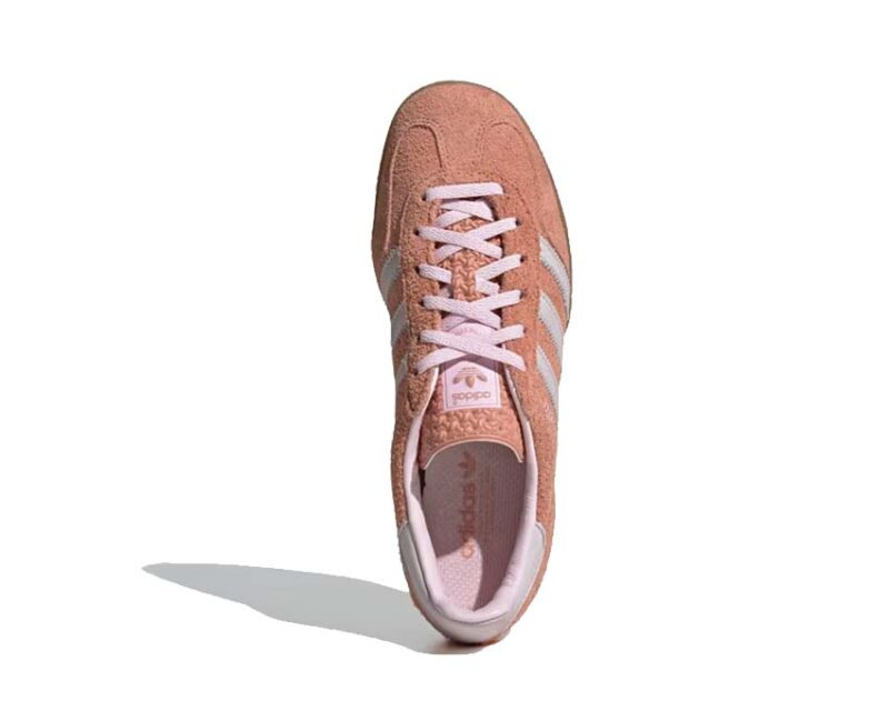 Adidas Gazelle Indoor – Image 4