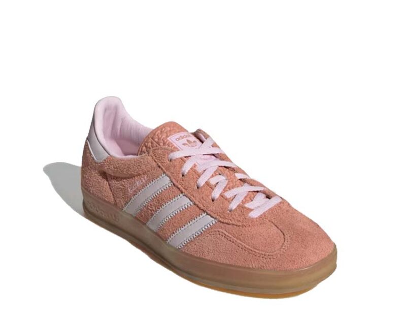Adidas Gazelle Indoor – Image 2