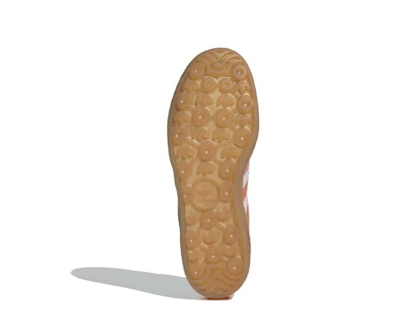 Adidas Gazelle Indoor – Image 5