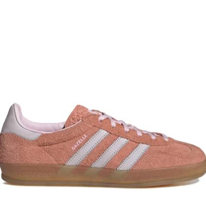 Adidas Gazelle Indoor