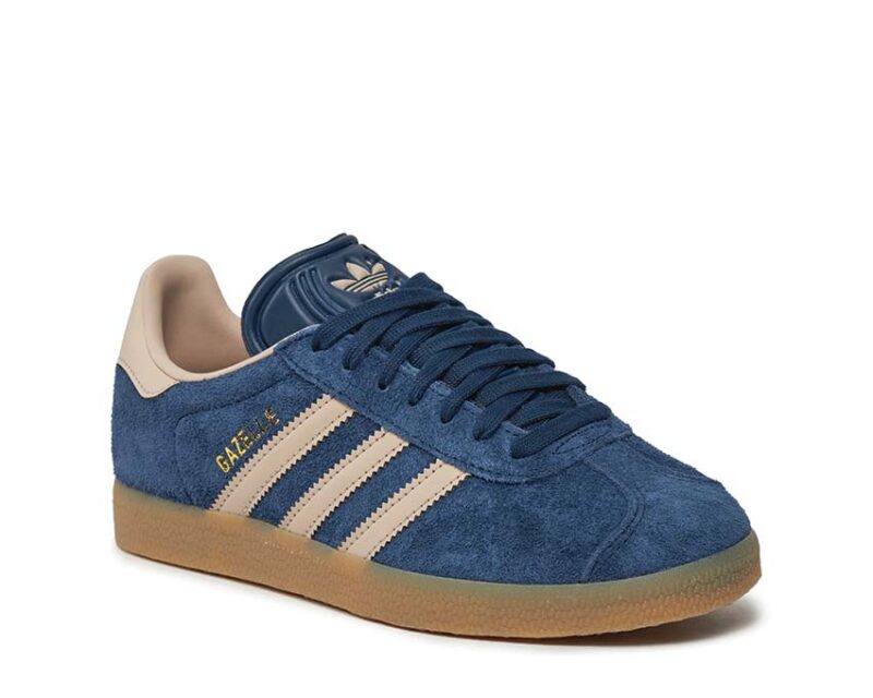 Adidas Gazelle – Image 2