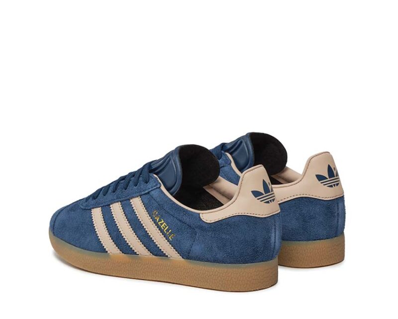 Adidas Gazelle – Image 3
