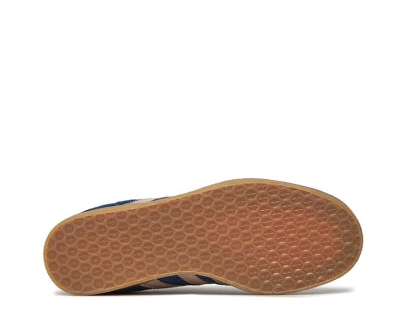 Adidas Gazelle – Image 5
