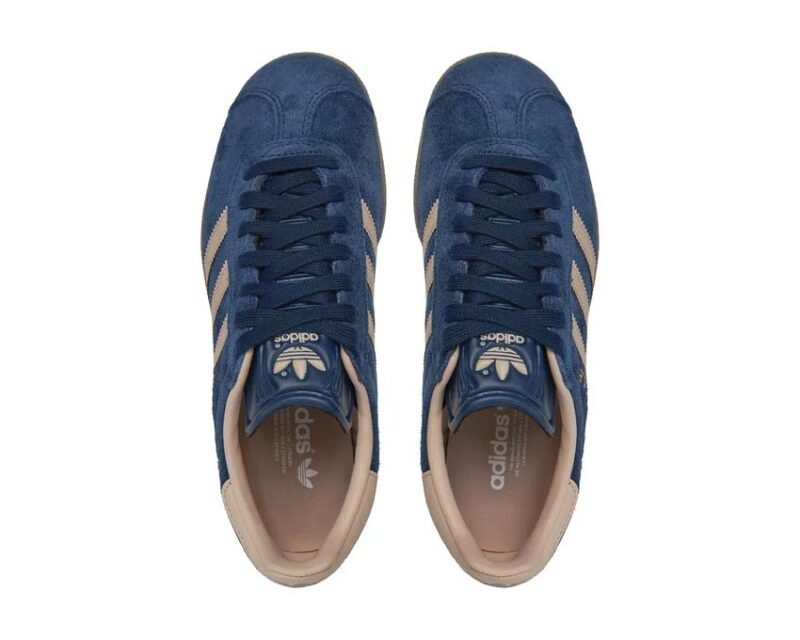 Adidas Gazelle – Image 4