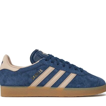 Adidas Gazelle