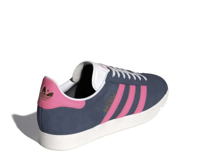 Adidas Gazelle W – Image 3
