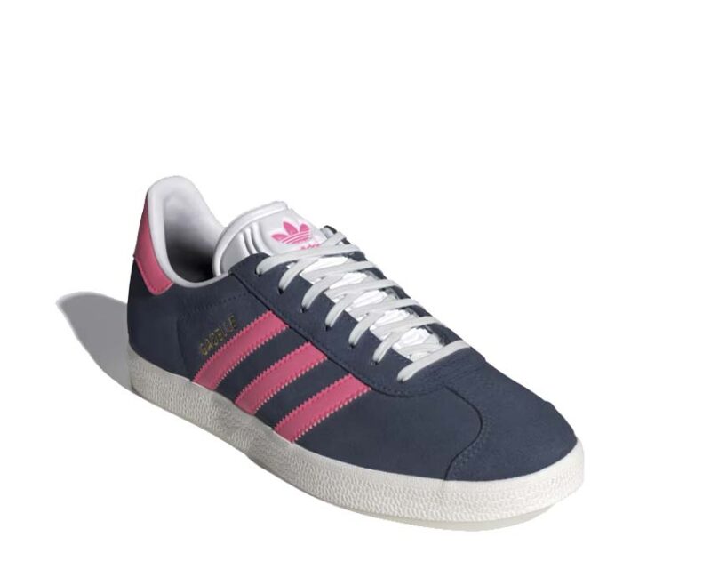 Adidas Gazelle W – Image 2