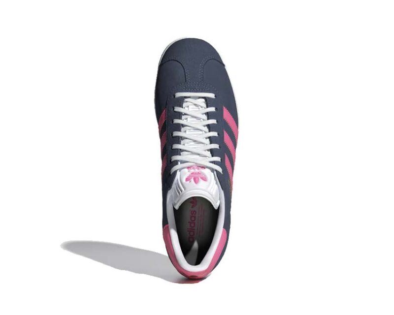Adidas Gazelle W – Image 4