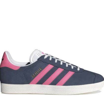 Adidas Gazelle W