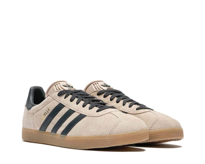 Adidas Gazelle – Image 2