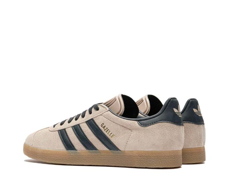 Adidas Gazelle – Image 3