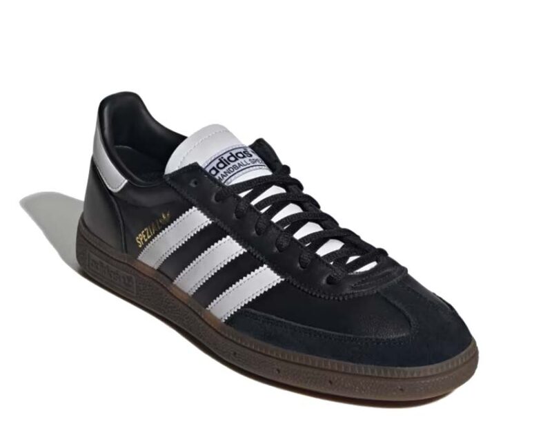 Adidas Handball Spezial – Image 2