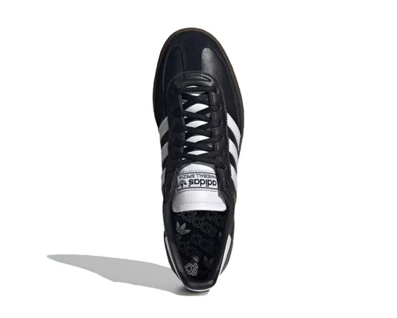 Adidas Handball Spezial – Image 3