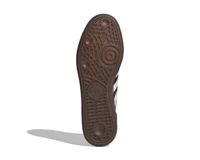 Adidas Handball Spezial – Image 4