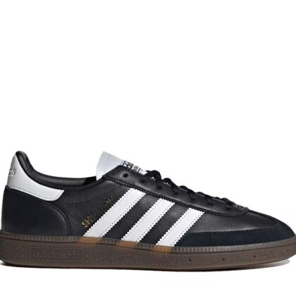 Adidas Handball Spezial