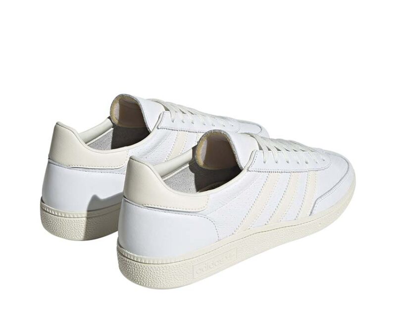 Adidas Handball Spezial – Image 2