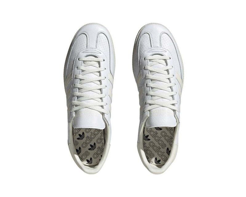 Adidas Handball Spezial – Image 3