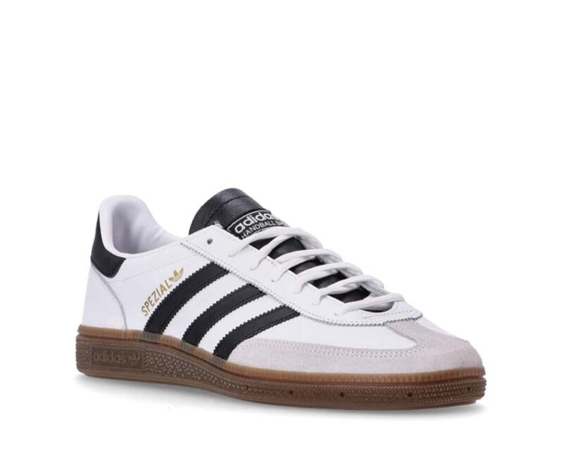 Adidas Handball Spezial "OG White" – Image 2