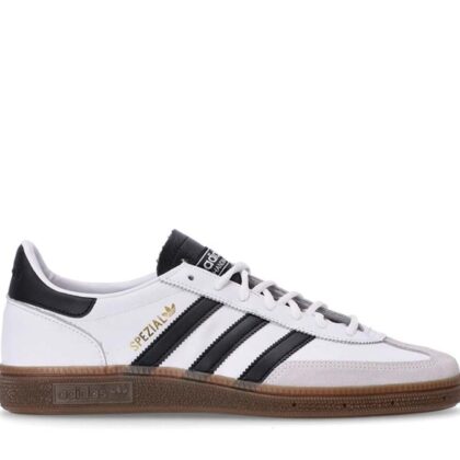 Adidas Handball Spezial "OG White"