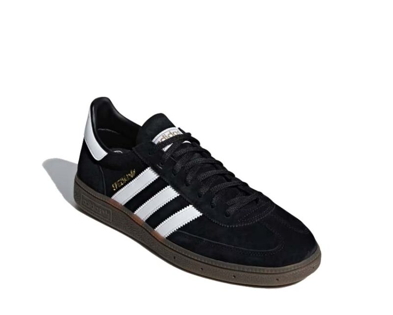 Adidas Handball Spezial – Image 2