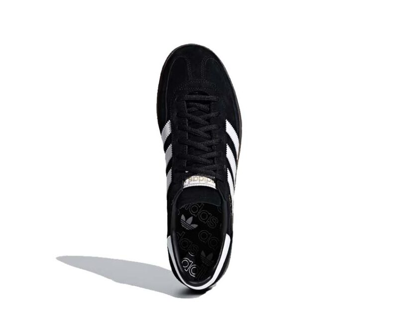 Adidas Handball Spezial – Image 4