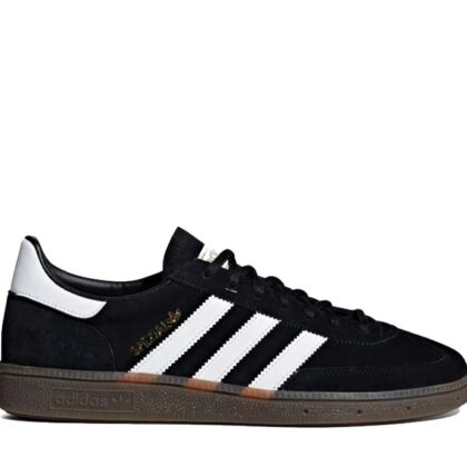 Adidas Handball Spezial