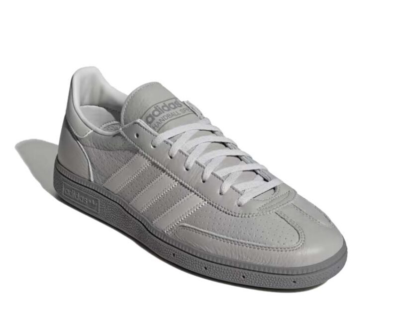 Adidas Handball Spezial – Image 2