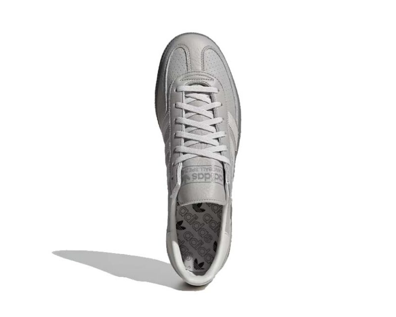 Adidas Handball Spezial – Image 4