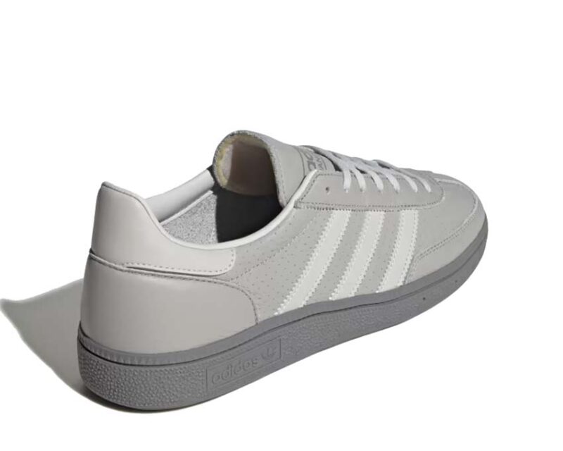 Adidas Handball Spezial – Image 3
