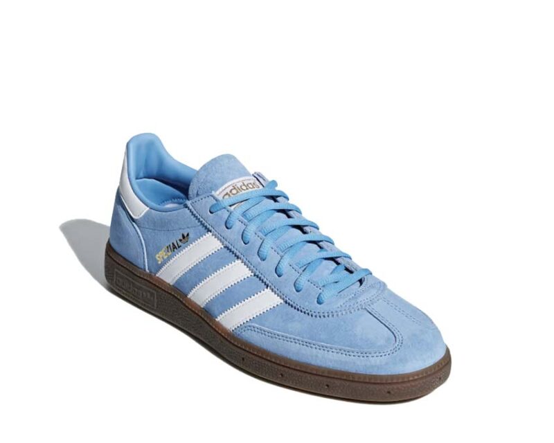 Adidas Handball Spezial – Image 2