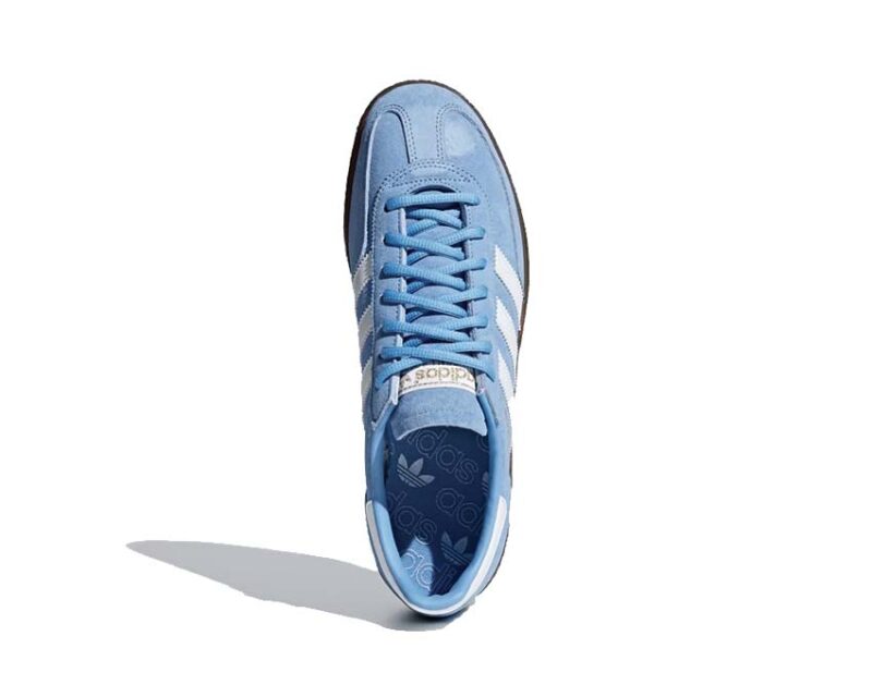 Adidas Handball Spezial – Image 4