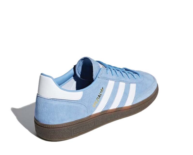 Adidas Handball Spezial – Image 3
