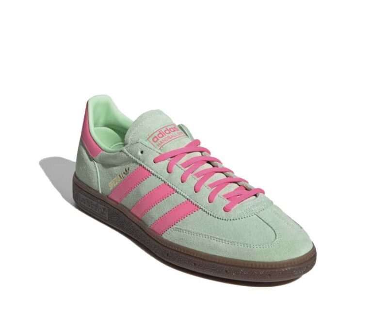 Adidas Handball Spezial – Image 2