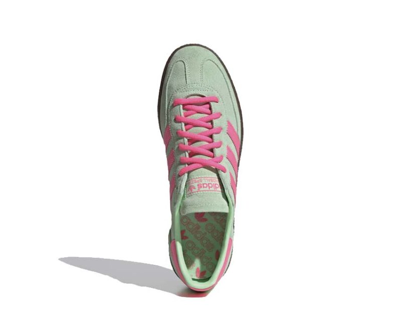 Adidas Handball Spezial – Image 4