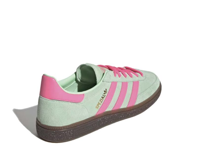 Adidas Handball Spezial – Image 3