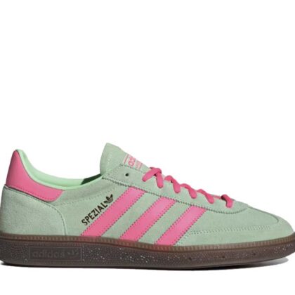 Adidas Handball Spezial