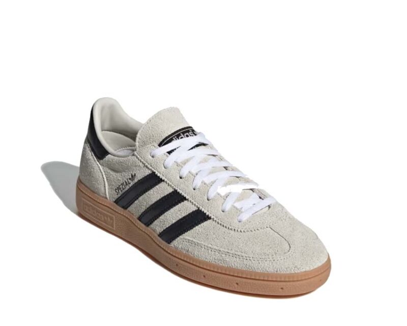 Adidas Handball Spezial W "Cloud White" – Image 2