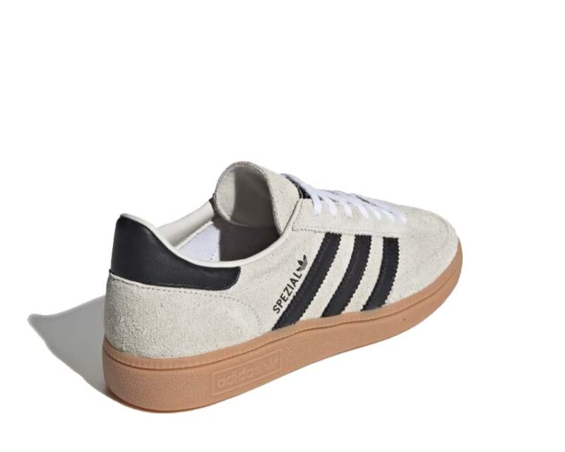 Adidas Handball Spezial W "Cloud White" – Image 3
