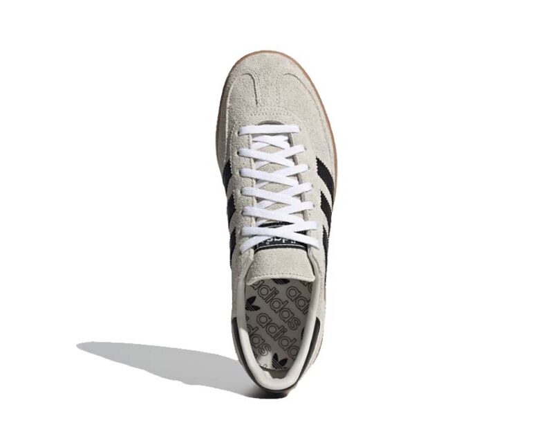 Adidas Handball Spezial W "Cloud White" – Image 4