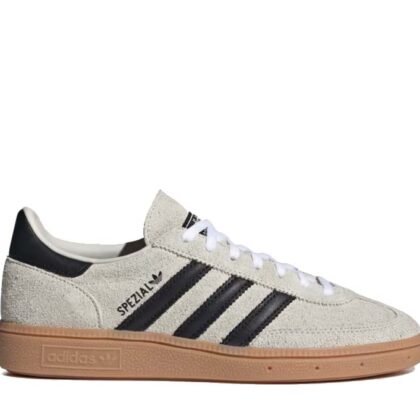 Adidas Handball Spezial W "Cloud White"
