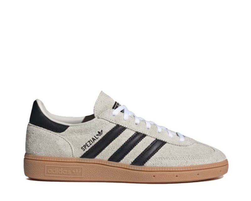 Adidas Handball Spezial W "Cloud White"