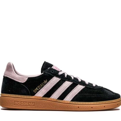 Adidas Handball Spezial W "Black Pink"