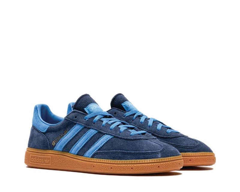 Adidas Handball Spezial W – Image 2