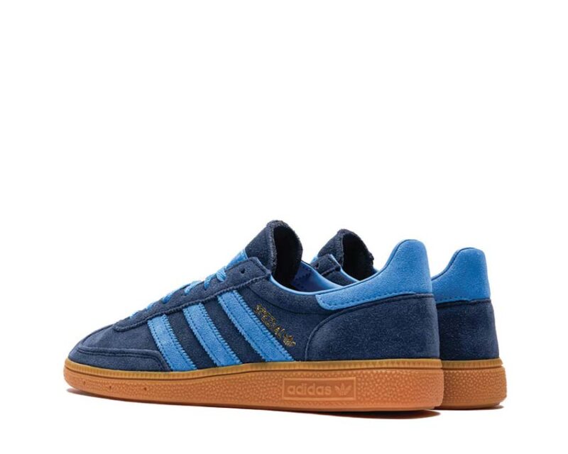 Adidas Handball Spezial W – Image 3