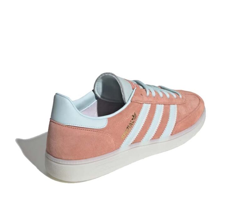 Adidas Handball Spezial "Wonder Clay" – Image 3
