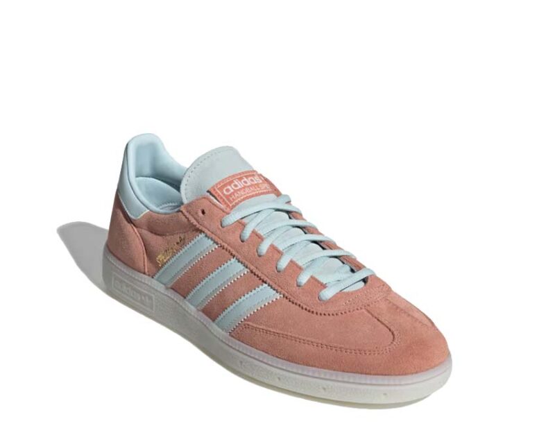 Adidas Handball Spezial "Wonder Clay" – Image 2