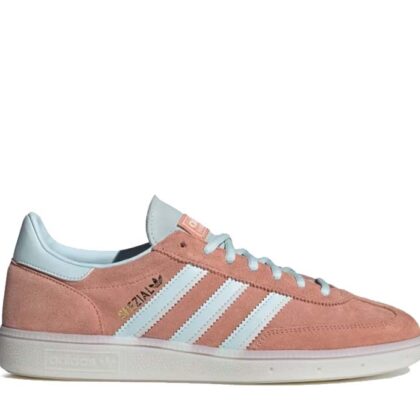 Adidas Handball Spezial "Wonder Clay"