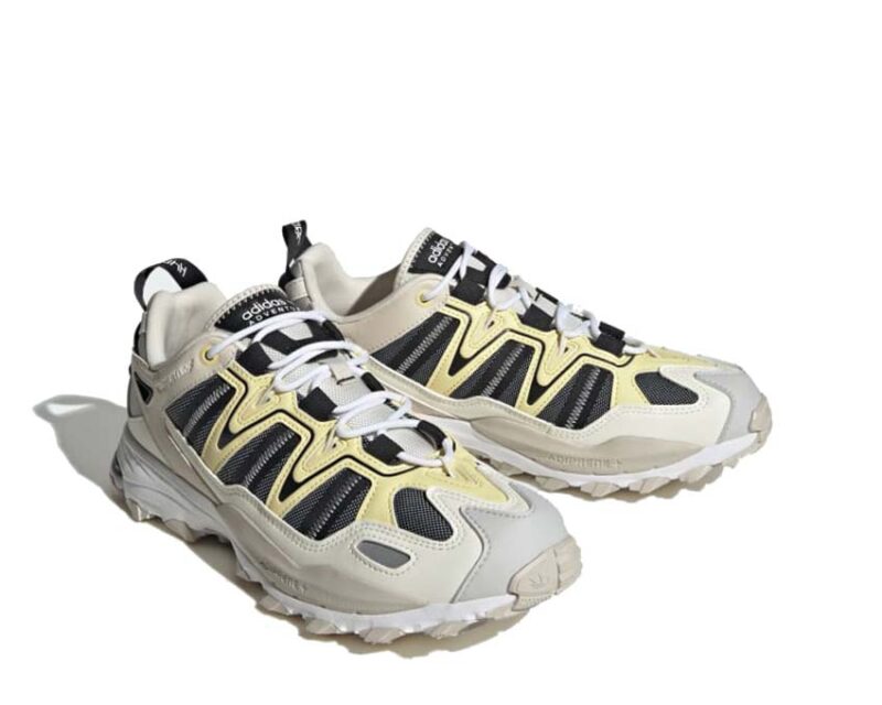 Adidas Hyperturf – Image 2